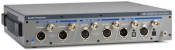 Audio Precision APX515 Audio Analyzer, Analog and Digital, 2 Channel